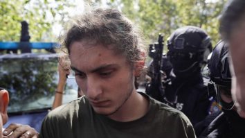 Judecătoarea care a întrebat dacă „tinerii morţi în accidentul din 2 Mai sunt în sală” este cercetată