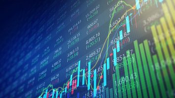 Pe ce se mai bazează economia României? Provocările impun reforme și dependențe externe