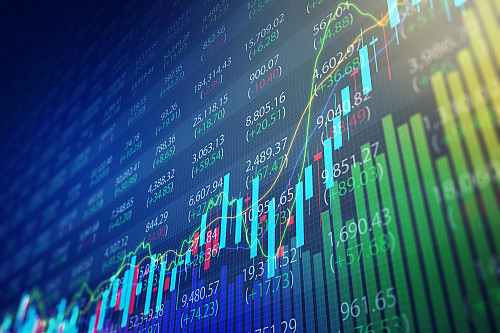Pe ce se mai bazează economia României? Provocările impun reforme și dependențe externe