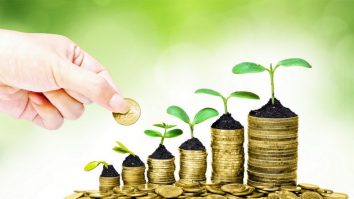 Creșterea economică înseamnă voturi în plus. Ce scrie Bloomberg despre situația actuală?