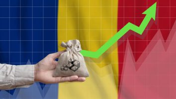50% dintre români cred că țara are o situație economică bună. Răzvan Botea: „Lipsa investițiilor se resimte”
