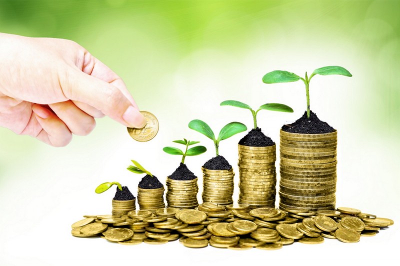 Creșterea economică înseamnă voturi în plus. Ce scrie Bloomberg despre situația actuală?