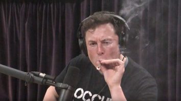 Petrecerile lui Musk cu droguri îi deranjează pe investitori. Ross Gerber: „Sunt doar o distragere de atenție de la problemele mai grave de la Tesla”