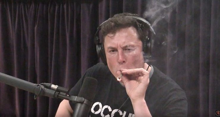 Petrecerile lui Musk cu droguri îi deranjează pe investitori. Ross Gerber: „Sunt doar o distragere de atenție de la problemele mai grave de la Tesla”