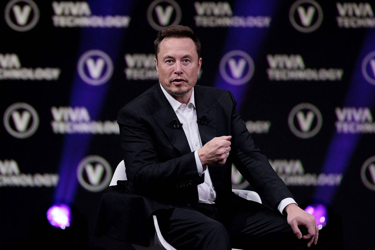 Israelul a bătut palma cu Elon Musk. Starlink va furniza internet inclusiv în anumite părți din Fâșia Gaza