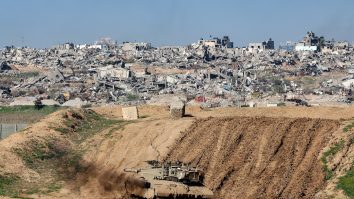 LIVE UPDATE. Război în Israel, ziua 128. Israelul afirmă că doi ostatici au fost eliberați la Rafah