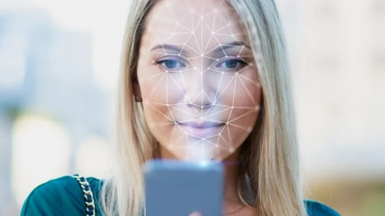 Un director din Oradea propune un sistem de recunoaștere facială a elevilor cu ajutorul A.I.