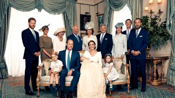 Cum își împart membrii familiei regale îndatoririle după vestea că Regele Charles al III-lea are cancer 