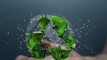 „Frauda Reciclării Plastice”. Industria plasticului a manipulat informațiile