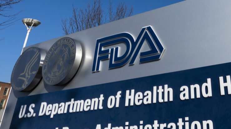 FDA: Ceasurile inteligente și inelele care măsoară zahărul din sânge fără ace sunt periculoase și trebuie evitate