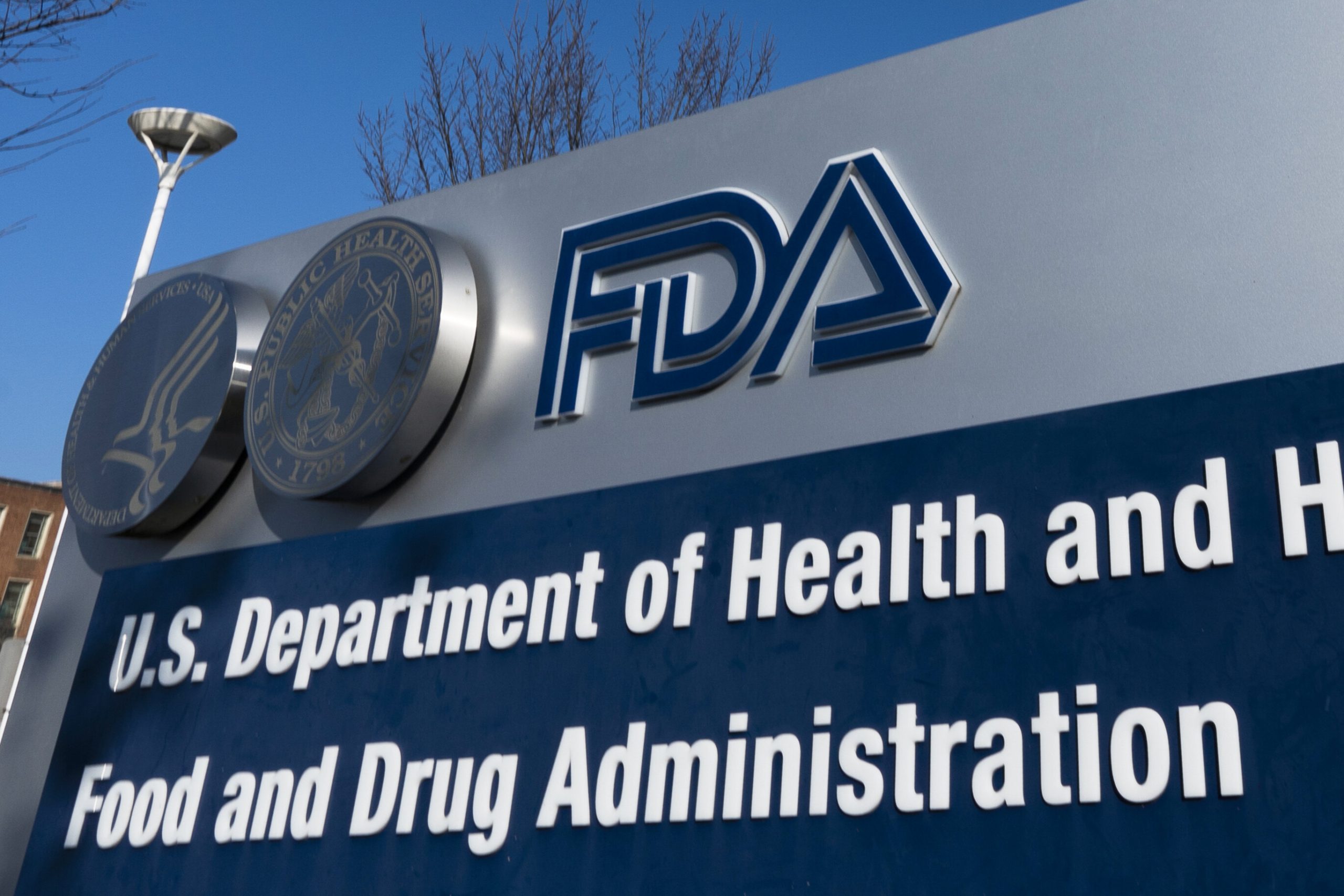 FDA: Ceasurile inteligente și inelele care măsoară zahărul din sânge fără ace sunt periculoase și trebuie evitate