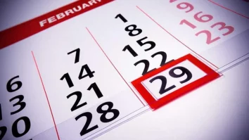 Cum este să te naști pe 29 februarie? Alexandra Atomei: „Nu uită nimeni niciodată când e ziua mea”