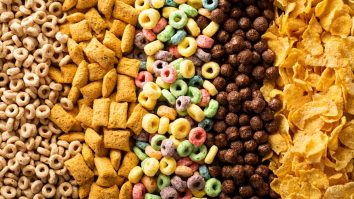 Alimentele ultraprocesate sunt legate de 32 de efecte nocive pentru sănătate. Ce spun medicii