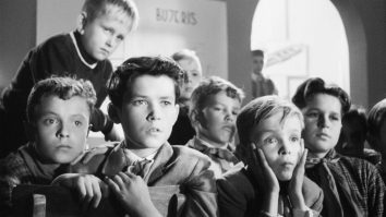 A patra ediție de Film O’Clock. Festivalul Internațional aduce în prim plan o selecție de filme contemporane și clasice