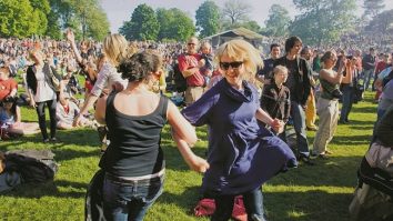 Ce fac oamenii din Finlanda pentru a fi fericiți? Lucrurile simple le aduc mulțumire și zâmbete