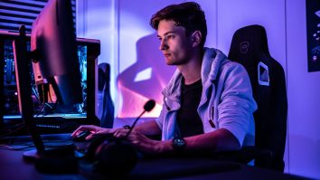 Piața de gaming suferă primul declin. În timpul pandemiei, jucătorii investeau cei mai mulți bani și timp în jocuri