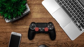 Lista principalelor atracții din lumea gaming-ului pentru anul 2024, dezvăluită de Sony
