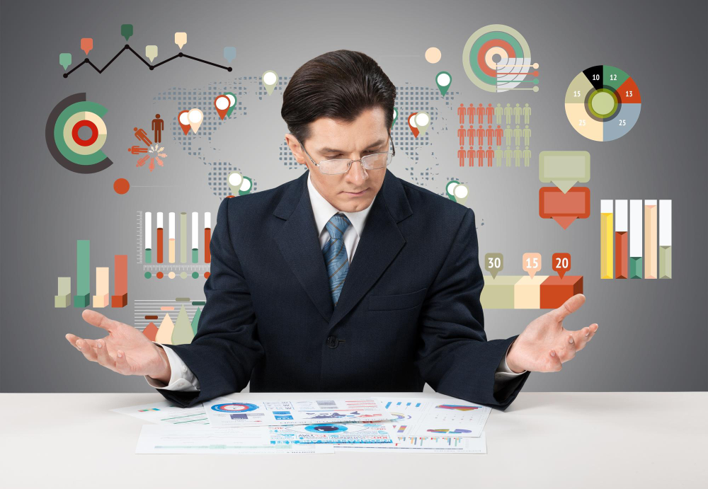 Cum ne dezvoltăm gândirea critică? Alexandra Gherguț-Babii: „Ar trebui să căutăm informații cu care nu prea suntem de acord”