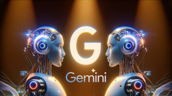 Google are o altă problemă cu Gemini. Ce critici îi sunt aduse de către experți