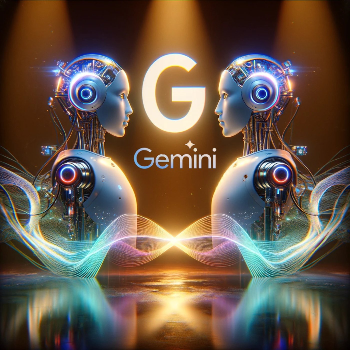 Google are o altă problemă cu Gemini. Ce critici îi sunt aduse de către experți