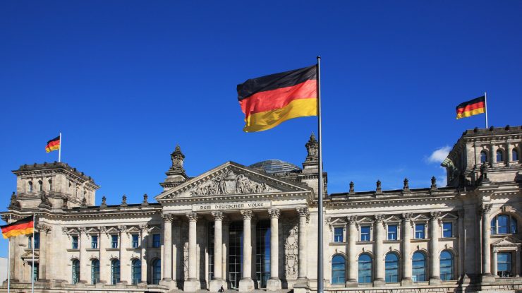Economia Germaniei se confruntă cu probleme. Ce înseamnă acest aspect pentru comerțul global și stabilitatea politică?