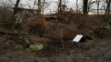 LIVE UPDATE. Ziua 719 de război în Ucraina. Serviciile secrete ucrainene au confirmat că forțele ruse folosesc Starlink pe câmpul de luptă din zonele ocupate din estul țării