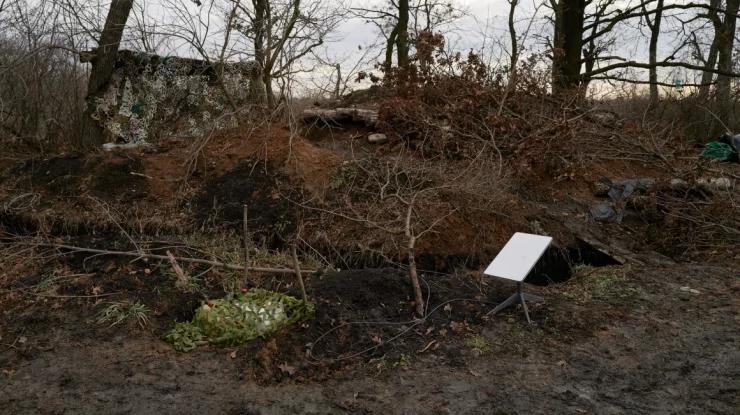 LIVE UPDATE. Ziua 719 de război în Ucraina. Serviciile secrete ucrainene au confirmat că forțele ruse folosesc Starlink pe câmpul de luptă din zonele ocupate din estul țării