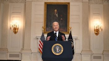 LIVE UPDATE. Ziua 721 de război în Ucraina. Biden îndeamnă Camera Deputaților să acționeze rapid în privința ajutorului pentru Ucraina