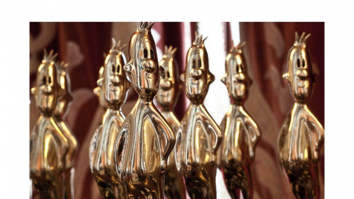 107 producţii româneşti sunt înscrise pentru nominalizările la Premiile Gopo. Cea de-a 18-a ediţie va avea loc pe 29 aprilie