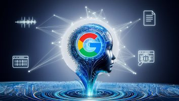 Documente interne dezvăluie că Google a lansat, în secret, un model A.I. numit „Goose”, special pentru angajații săi. Noul model va facilita scrierea codurilor