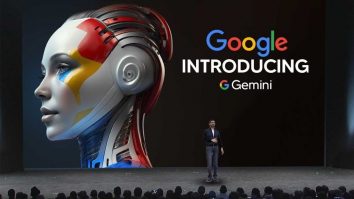 Cea mai mare actualizare din istoria Google. Gemini a introdus inteligența artificială în nucleul telefoanelor noastre