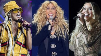 Nominalizările pentru Rock and Roll Hall of Fame au fost anunțate. Ce artiști se bucură de această onoare?