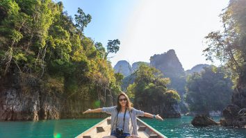 Cele mai bune destinații de vizitat în 2024. Topul realizat de National Geographic