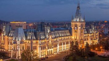 Care este secretul unei țări fericite? Dora Morhan: „Credem că fericirea înseamnă să vrei ceea ce ai”