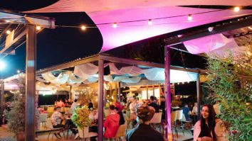 Ai o zi în plus să faci lucruri care te pasionează. Ce activități alegi pentru 29 februarie