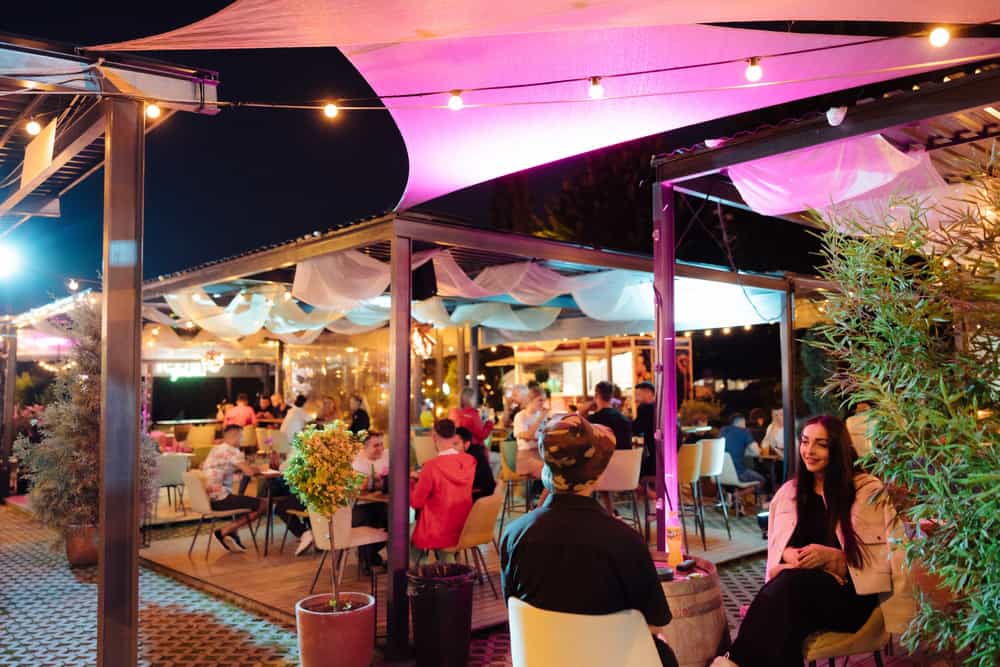 Ai o zi în plus să faci lucruri care te pasionează. Ce activități alegi pentru 29 februarie