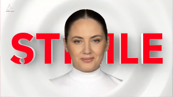 Știrile de la ora 19:00 prezentate de Mihaela Chircă, 26 februarie 2024