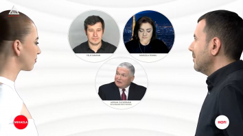 ȘTIU, 26 februarie, ora 20:00, cu Mihaela Măncilă și Bogdan Hofbauer