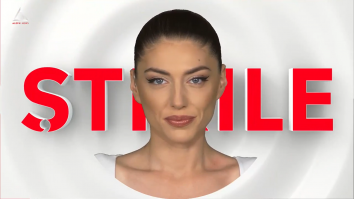 Știrile de la ora 19:00, prezentate de Raluca Maniță, 28 februarie 2024