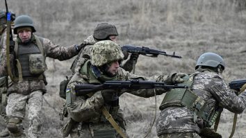 LIVE UPDATE. Ziua 725 de război în Ucraina. Rusia ocupă Avdiivka după retragerea armatei ucrainene