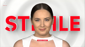 Știrile de la ora 19:00 prezentate de Mihaela Chircă, 13 februarie 2024