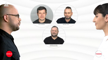 ȘTIU, 16 februarie, ora 20:00, cu Tamara Ceaicovschi și Mădălin Mihai