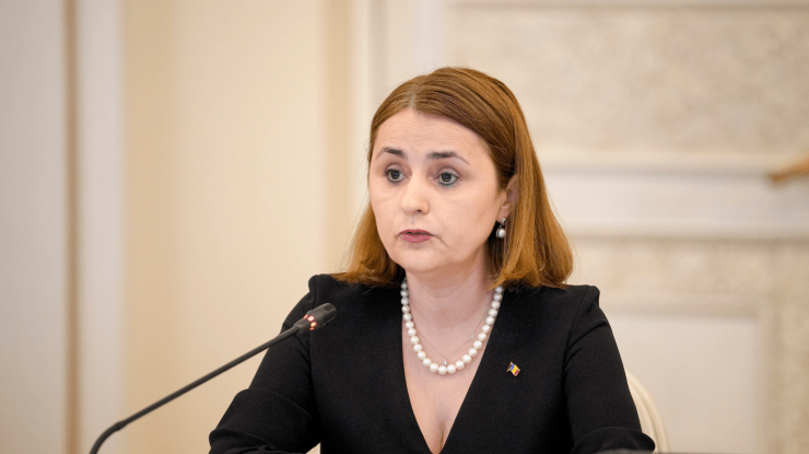 LIVE UPDATE. Ziua 711 de război în Ucraina. Ministrul de externe român confirmă noul pachet de sancțiuni pentru Rusia