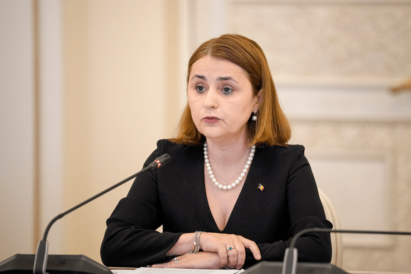 LIVE UPDATE. Ziua 711 de război în Ucraina. Ministrul de externe român confirmă noul pachet de sancțiuni pentru Rusia