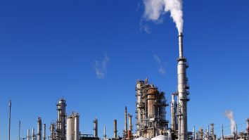 Industria din România a ajuns din nou la nivelul din 2015, conform lui Bogdan Glăvan, analist financiar