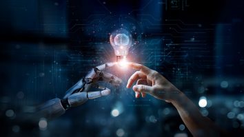 Mii de directori spun că A.I. nu a influențat productivitatea sau ocuparea forței de muncă. Economiștii readuc în discuție paradoxul productivității formulat de Robert Solow