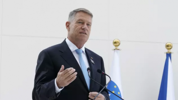 Iohannis este de acord cu comasarea alegerilor. Partidele din coaliție discută variantele fezabile pentru implementare