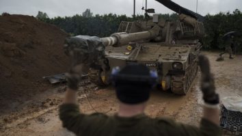 LIVE UPDATE. Război în Israel, ziua 121. Turcia afirmă că Israelul va fi în siguranță după crearea unui stat palestinian