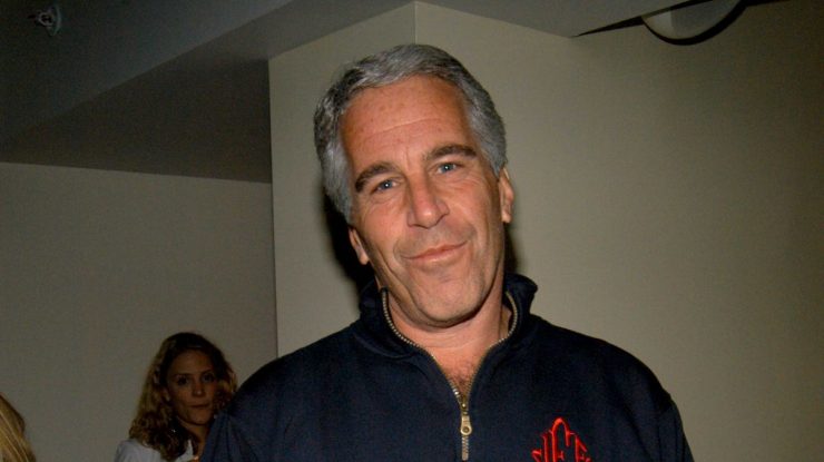 12 femei, victime ale lui Jeffrey Epstein, dau în judecată FBI pentru „eșecul de peste două decenii de a opri abuzul”