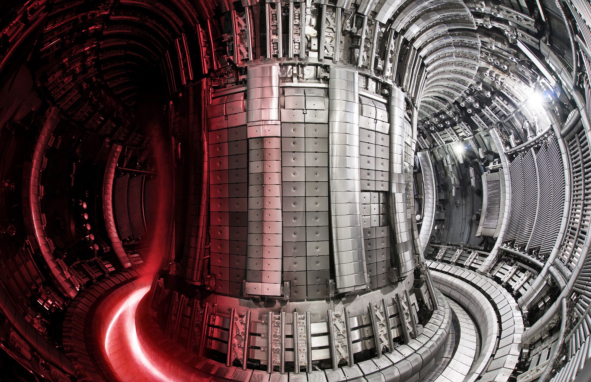 A.I. este soluția pentru problema cheie în căutarea energiei nelimitate. Ce afirmă cercetătorii?